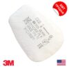 3M 5925