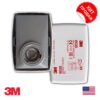 3M 6035