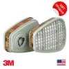 3M 6051