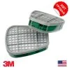 3M 6054