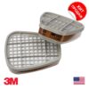 3M 6055