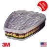 3M 6059