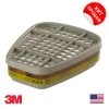 3M 6075