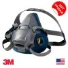 3M 6500