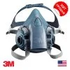 3M 7500 1