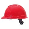 3M KAS H700N C 500×500.jpg.pagespeed.ce .UIWQ79TOxP 3M KAS H700N C 500×500.jpg.pagespeed.ce .UIWQ79TOxP