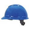 3M KAS H700N N 500×500.jpg.pagespeed.ce .2JuHTwpXGY 3M KAS H700N N 500×500.jpg.pagespeed.ce .2JuHTwpXGY