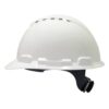 3M KAS H700N W 500×500.jpg.pagespeed.ce .0IbTKEDGzm 3M KAS H700N W 500×500.jpg.pagespeed.ce .0IbTKEDGzm