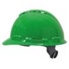 3M KAS H700N Z 500×500.jpg.pagespeed.ce .NtMzoQ5AO3 3M KAS H700N Z 500×500.jpg.pagespeed.ce .NtMzoQ5AO3
