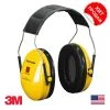 3M OPTIME1
