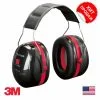 3M OPTIME3