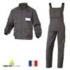 M6SALGR M6VESGR 500x500.jpg.pagespeed.ce .3j0wG4qxIG