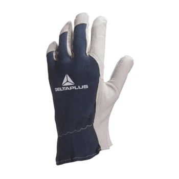Perchatki Delta Plyus CT402 350x350