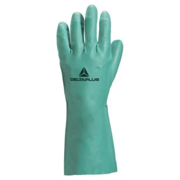 Perchatki delta plus NITREX 802 Frantsiya1 350x350