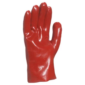 Perchatki delta plus PVC7327 Frantsiya1 350x350