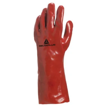Perchatki delta plus PVC7335 Frantsiya1 350x350