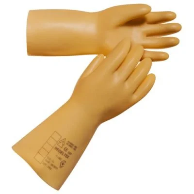 Perchatki dielektricheskie Glex36 1 CHehiya 400x400