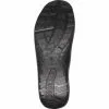 asti s1p src 10