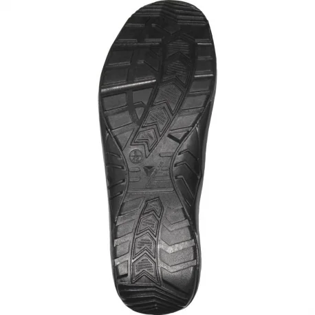 asti s1p src 10