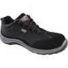 asti s1p src