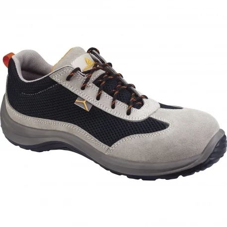 asti s1p src 3