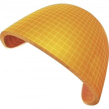 asti s1p src 6