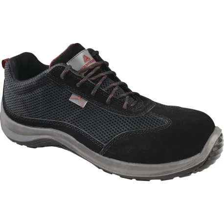 asti s1p src
