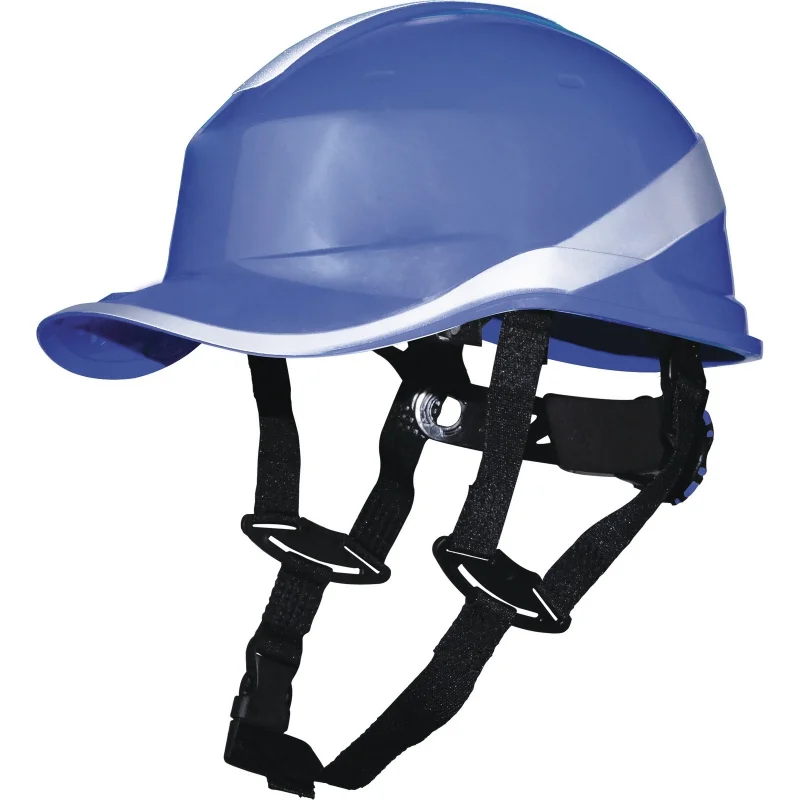 baseball diamond v up 2 baseball diamond v up 2