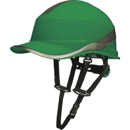 baseball diamond v up 4 baseball diamond v up 4