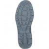 caderousse s3 src 1 caderousse s3 src 1