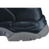 caderousse s3 src 5 caderousse s3 src 5