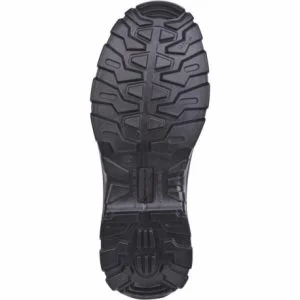 cobra 3 s3 src 1