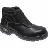 cobra 3 s3 src