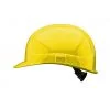 elektrikerhelm schwefelgelb dv 4 sulfur yellow1 2
