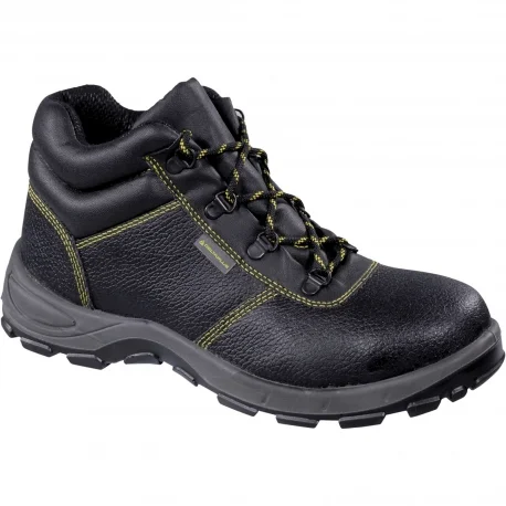 gargas ii s1p src gargas ii s1p src