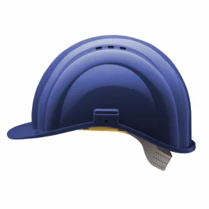 inap defender signalblau 1