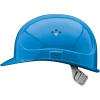 inap master 151 1