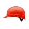 inap master signalwei dv 1 carmine red1 1