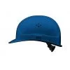 inap master signalwei dv 2 signal blue 1