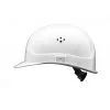 inap master signalwei dv 21 signal white 1