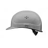 inap master signalwei dv 22 silver grey 1
