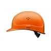 inap master signalwei dv 24 roadworks orange 1