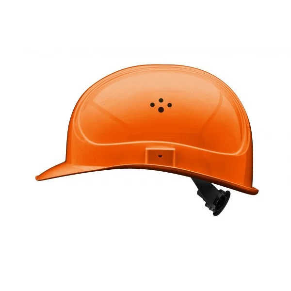inap master signalwei dv 24 roadworks orange 1