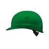inap master signalwei dv 3 mint green 1