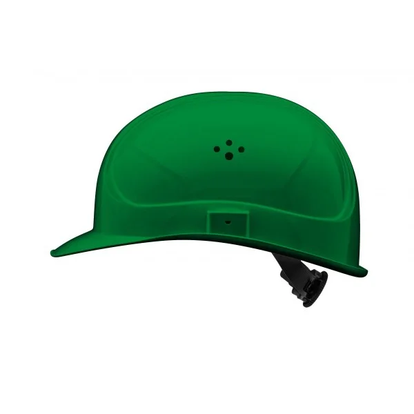 inap master signalwei dv 3 mint green 1