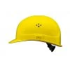 inap master signalwei dv 4 sulfur yellow 1