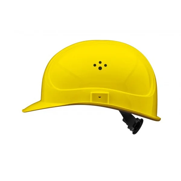 inap master signalwei dv 4 sulfur yellow 1