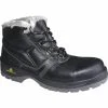 jumper2 s3 fur src