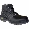 jumper2 s3 src