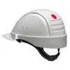 kaska 3M peltor G2000 belaya 500x500 1.jpg.pagespeed.ce .IwVJInRhvR 1